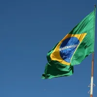 Criptomoedas no Brasil: Um Guia para o Crescente Uso em Diferentes Setores